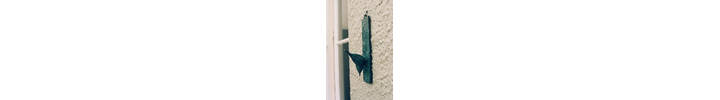 Nuthatch on Wall hanging(2).jpg