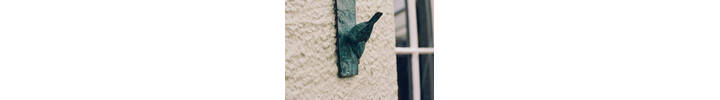 Nuthatch on Wall hanging.jpg